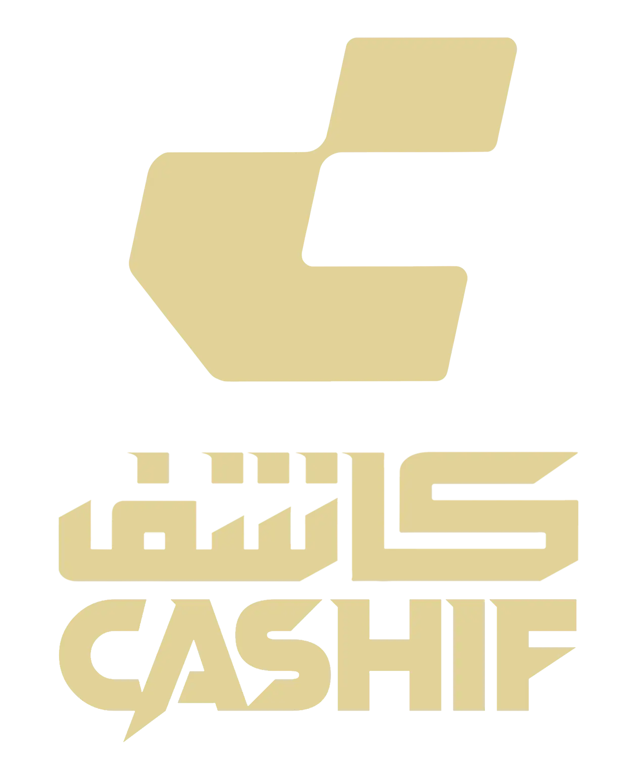 Cashif