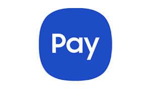 pay